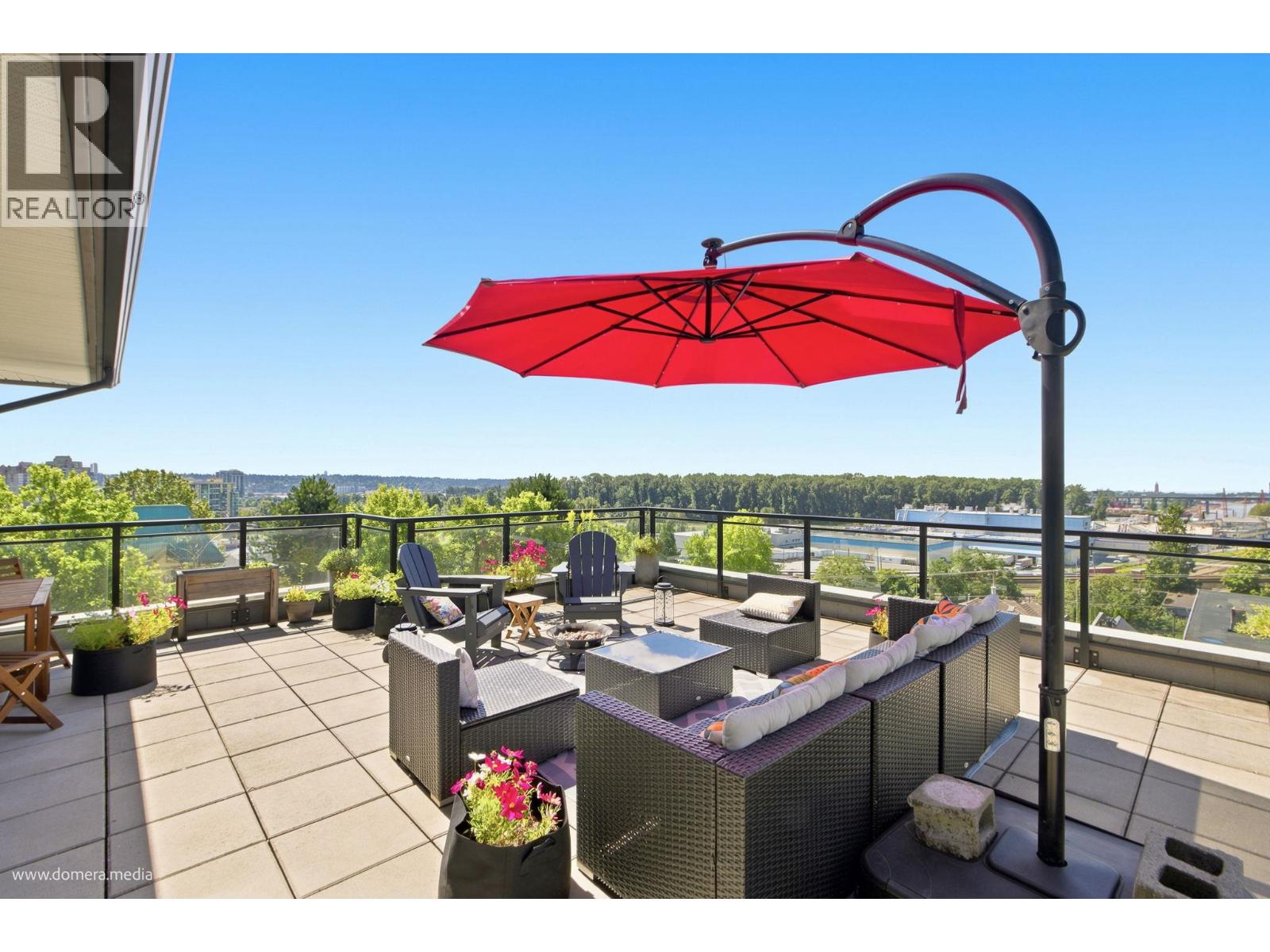 304 1306 Fifth Avenue, New Westminster, British Columbia  V3M 0K5 - Photo 23 - R3155278
