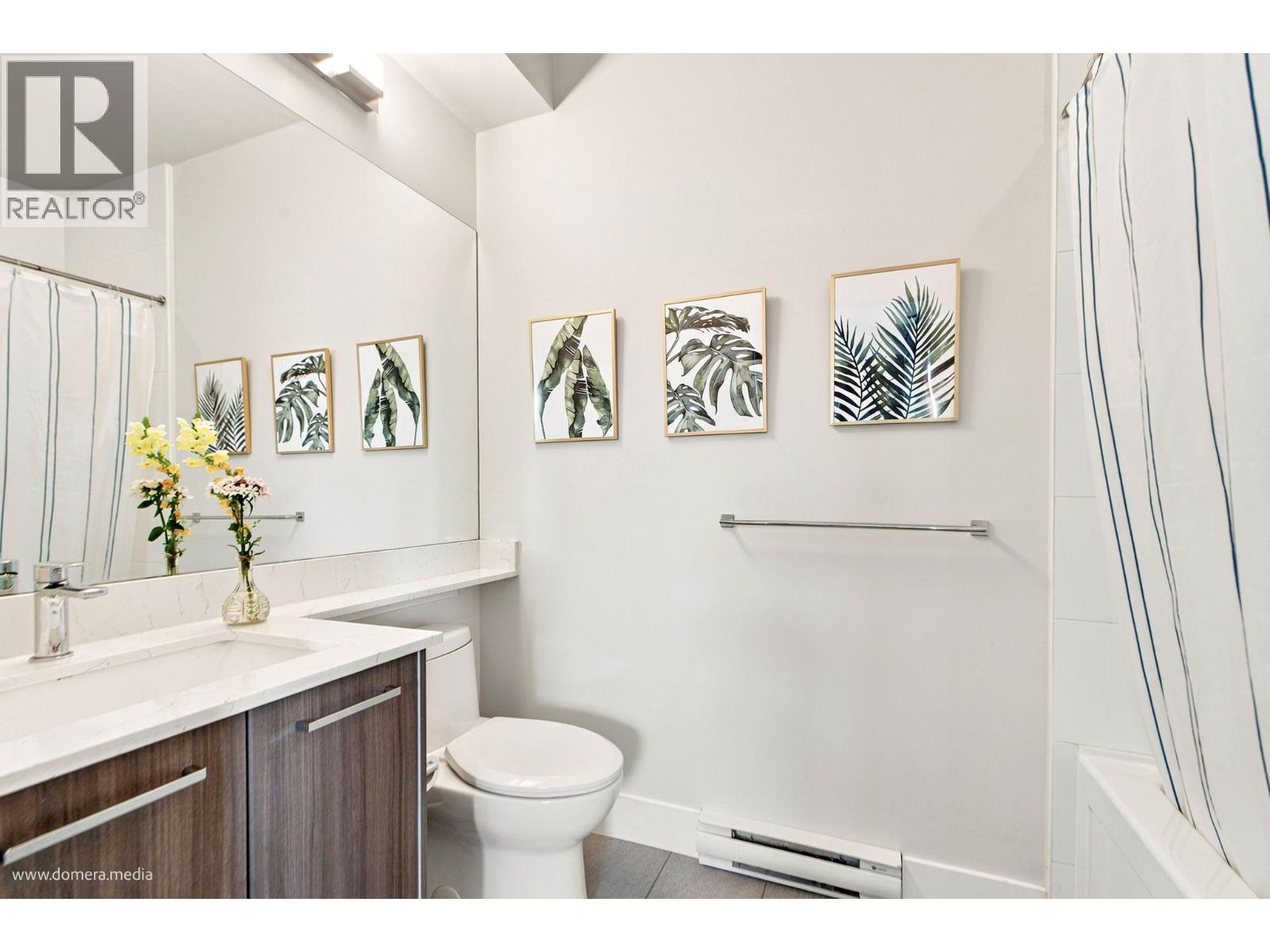 304 1306 Fifth Avenue, New Westminster, British Columbia  V3M 0K5 - Photo 28 - R3155278