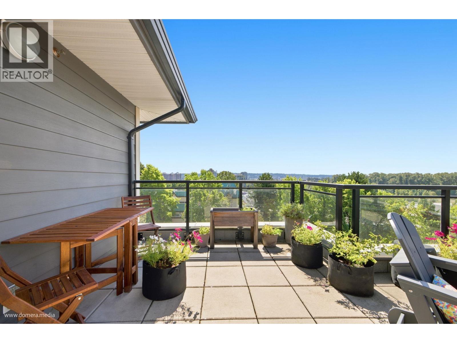 304 1306 Fifth Avenue, New Westminster, British Columbia  V3M 0K5 - Photo 22 - R3155278