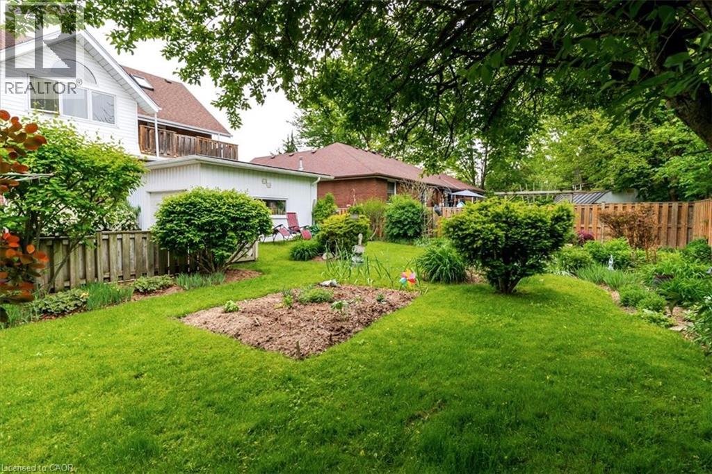 237 Norfolk Street N, Simcoe, Ontario  N3Y 3P1 - Photo 42 - 40856129