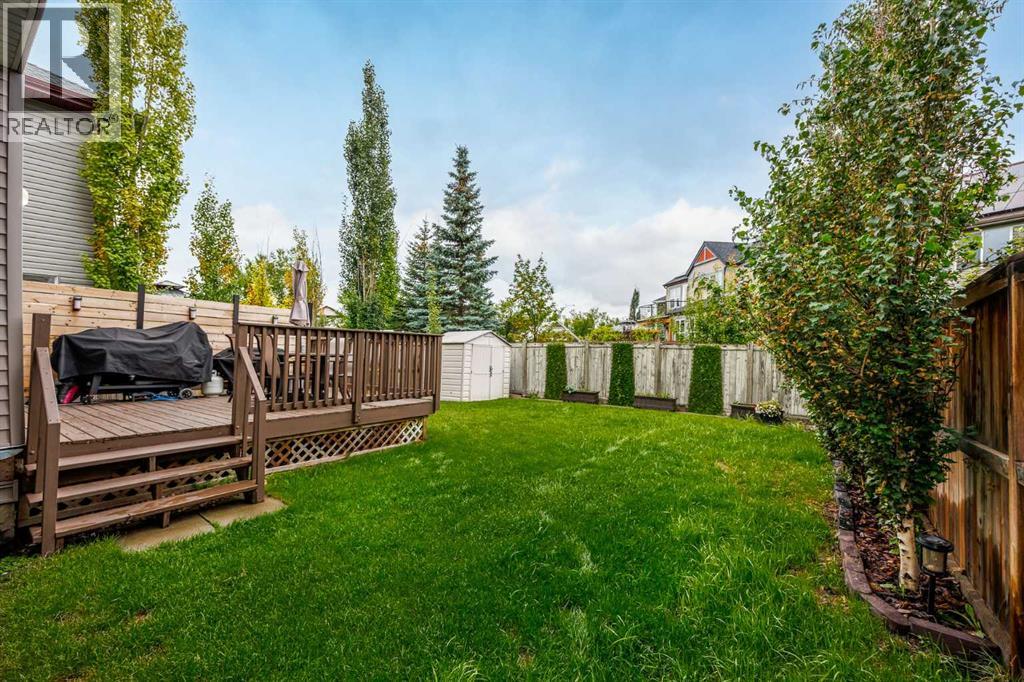 5 Copperpond Link SE, Calgary, Alberta  T2Z 0L2 - Photo 43 - A2334963