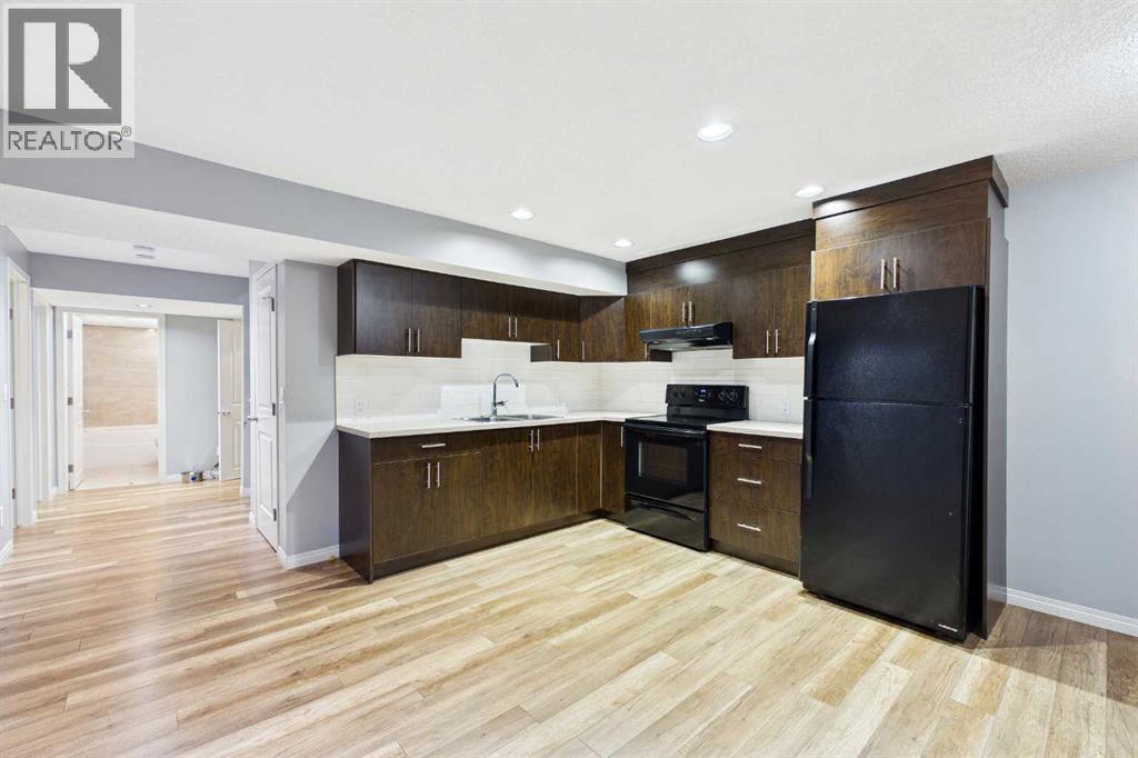 83 Redstone Gardens NE, Calgary, Alberta  T3N 0J8 - Photo 34 - A2336592