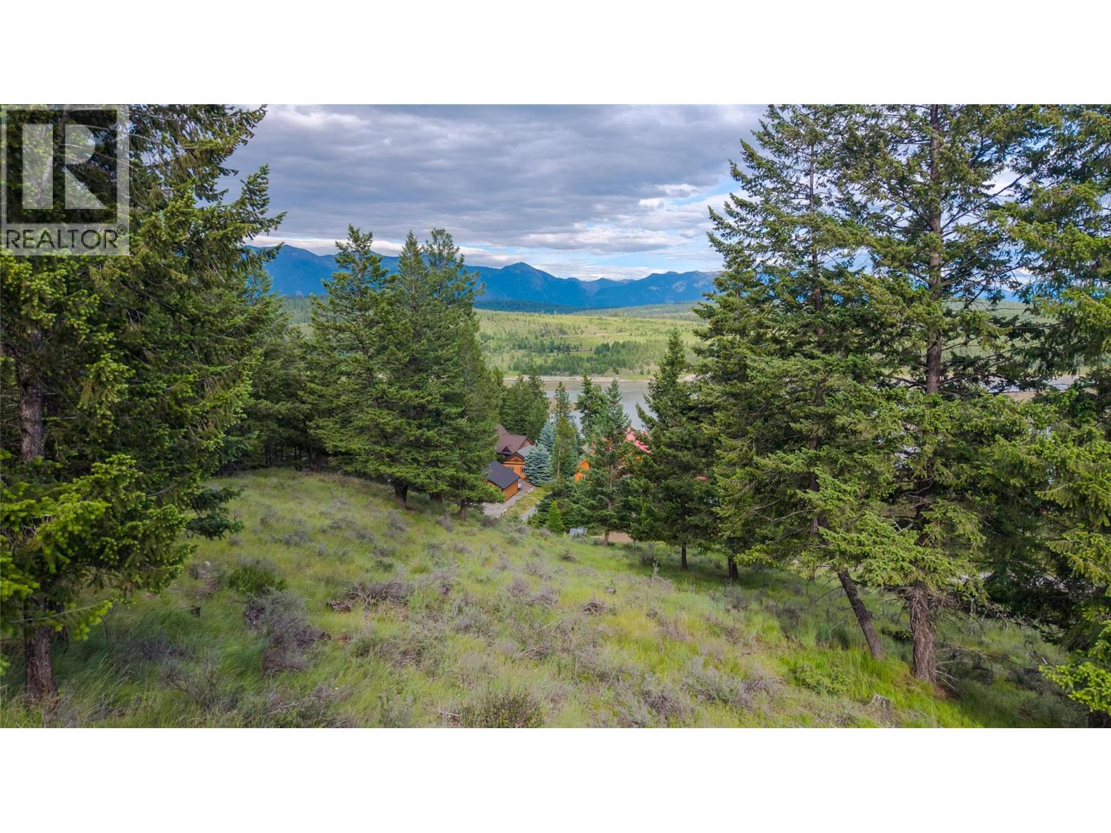 6674 Wardner-Kikomun Road Lot# 5, Wardner, British Columbia  V0B 2J0 - Photo 11 - 10391110