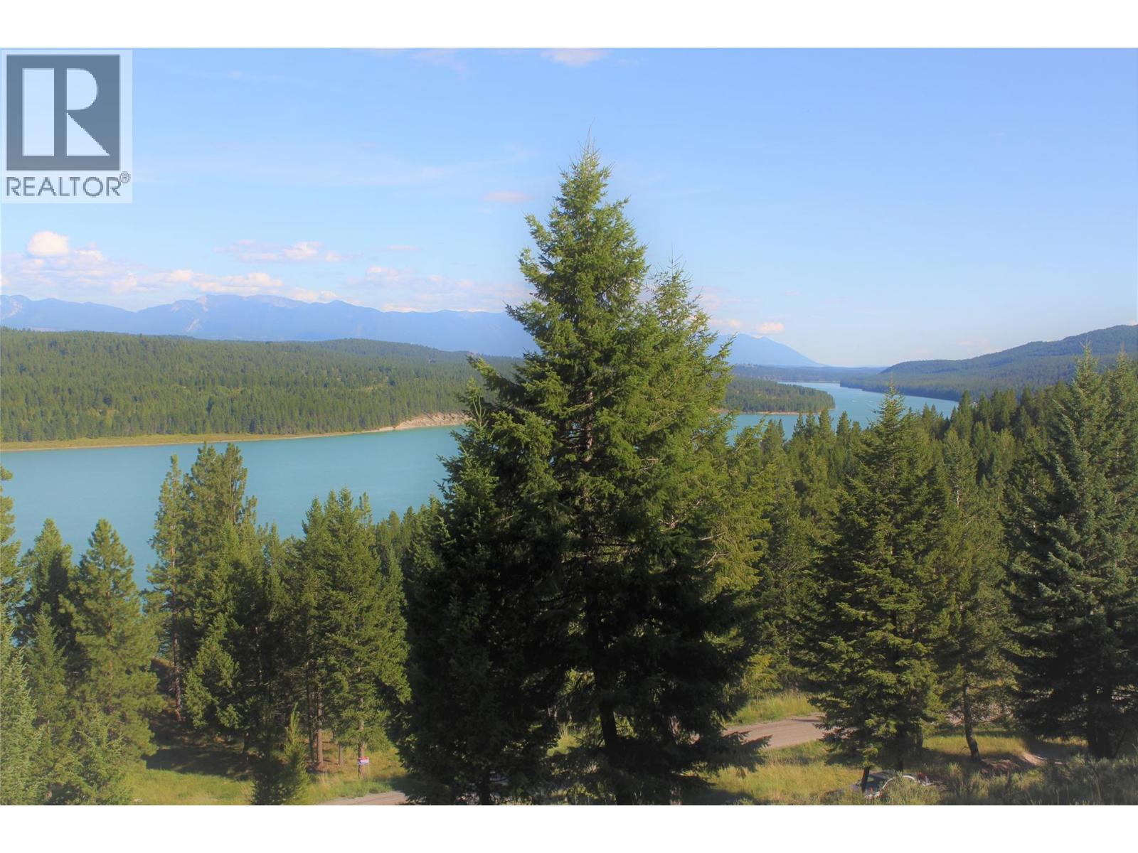 6674 Wardner-Kikomun Road Lot# 5, Wardner, British Columbia  V0B 2J0 - Photo 13 - 10391110