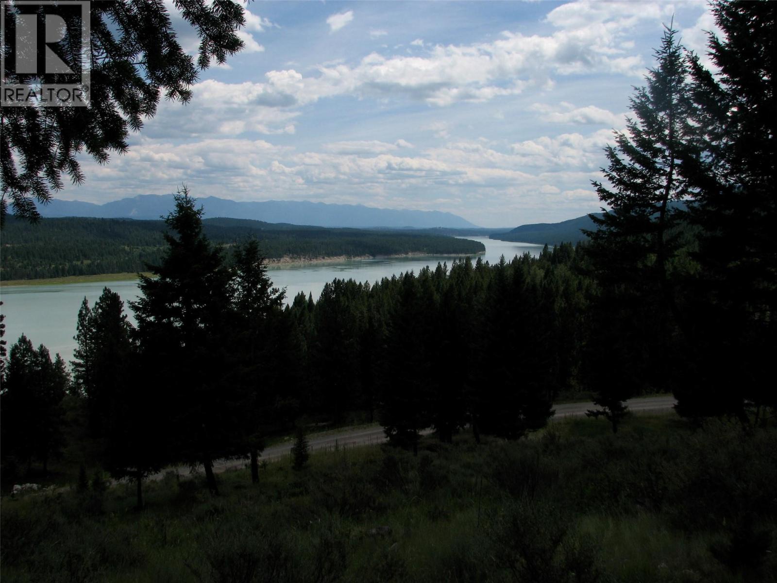 6674 Wardner-Kikomun Road Lot# 5, Wardner, British Columbia  V0B 2J0 - Photo 15 - 10391110