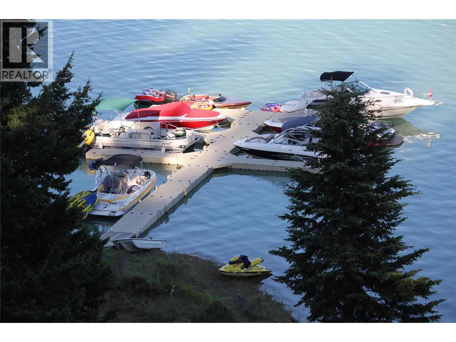 6674 Wardner-Kikomun Road Lot# 5, Wardner, British Columbia  V0B 2J0 - Photo 16 - 10391110