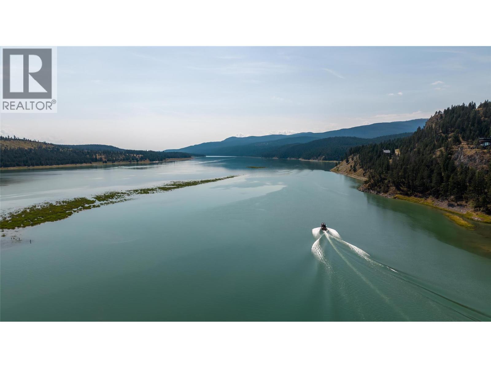 6674 Wardner-Kikomun Road Lot# 5, Wardner, British Columbia  V0B 2J0 - Photo 3 - 10391110