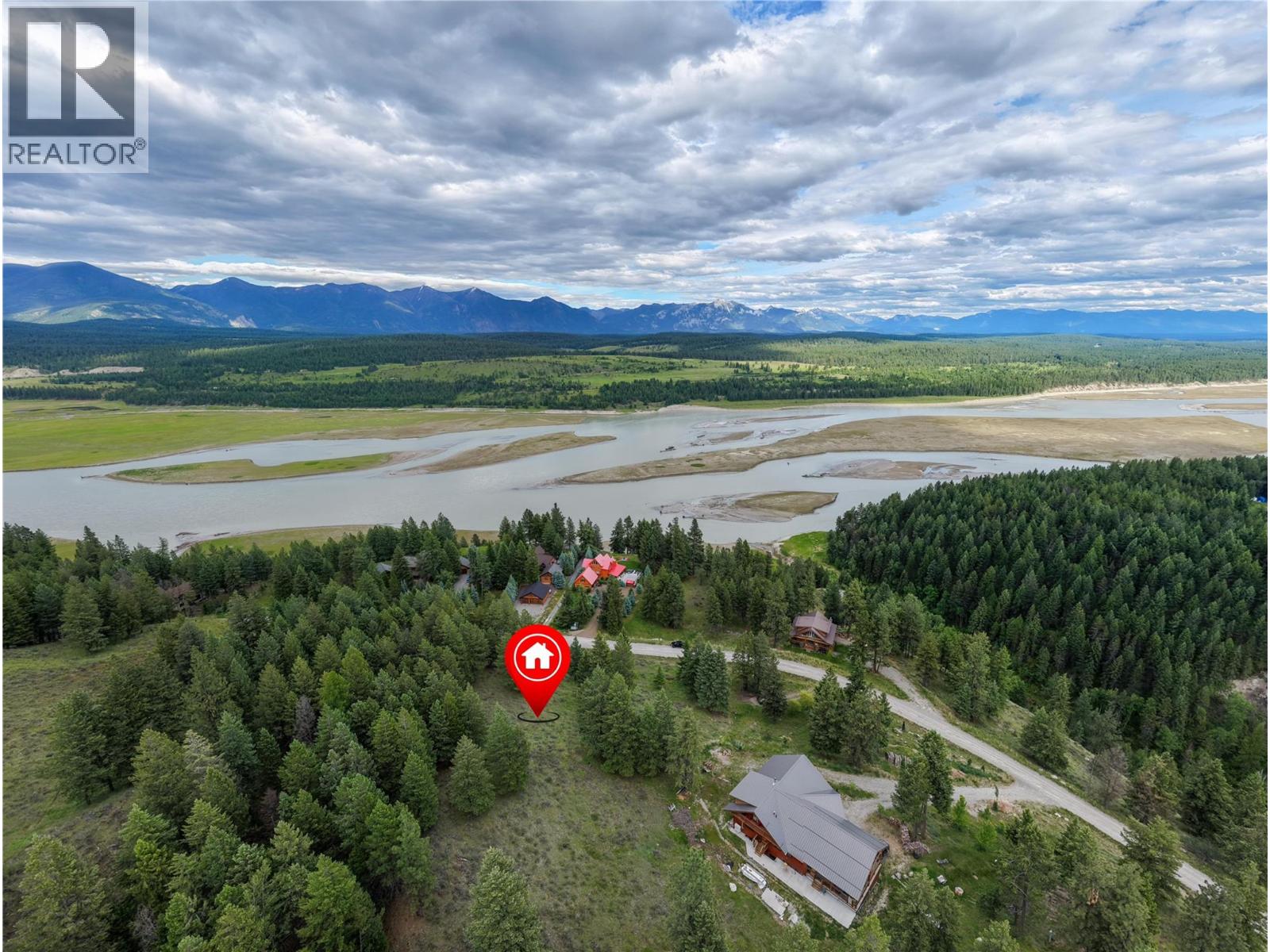 6674 Wardner-Kikomun Road Lot# 5, Wardner, British Columbia  V0B 2J0 - Photo 6 - 10391110