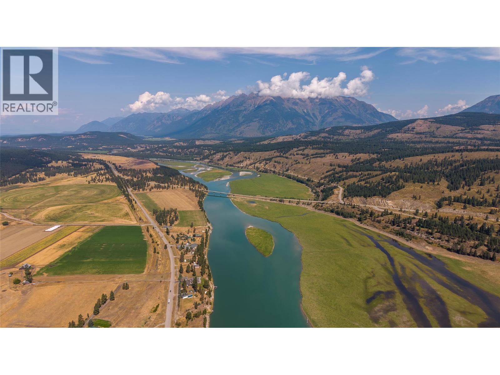6674 Wardner-Kikomun Road Lot# 5, Wardner, British Columbia  V0B 2J0 - Photo 18 - 10391110