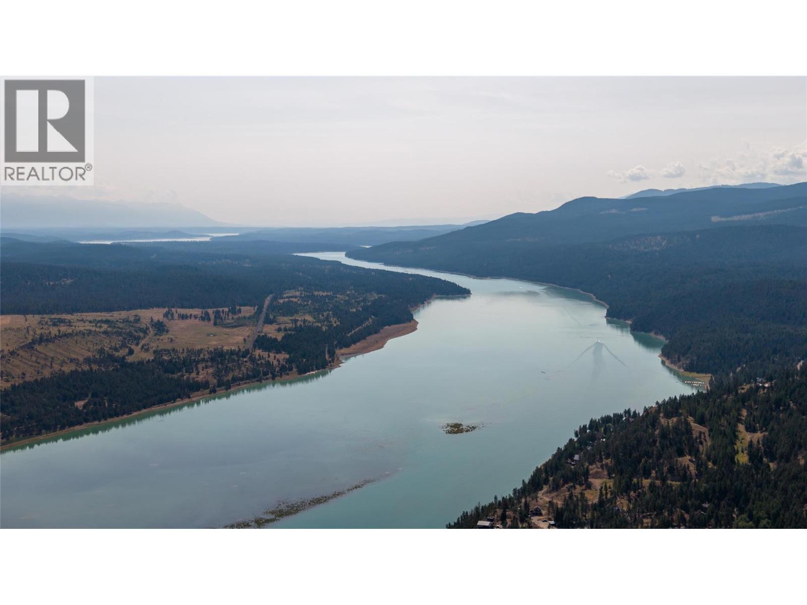 6674 Wardner-Kikomun Road Lot# 5, Wardner, British Columbia  V0B 2J0 - Photo 4 - 10391110