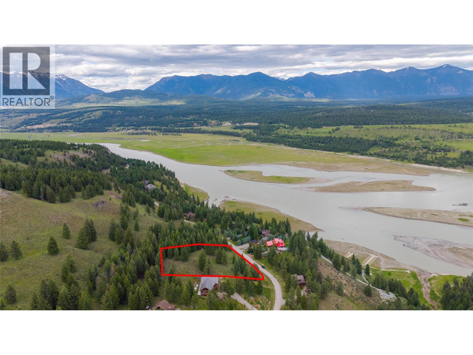 6674 Wardner-Kikomun Road Lot# 5, Wardner, British Columbia  V0B 2J0 - Photo 9 - 10391110