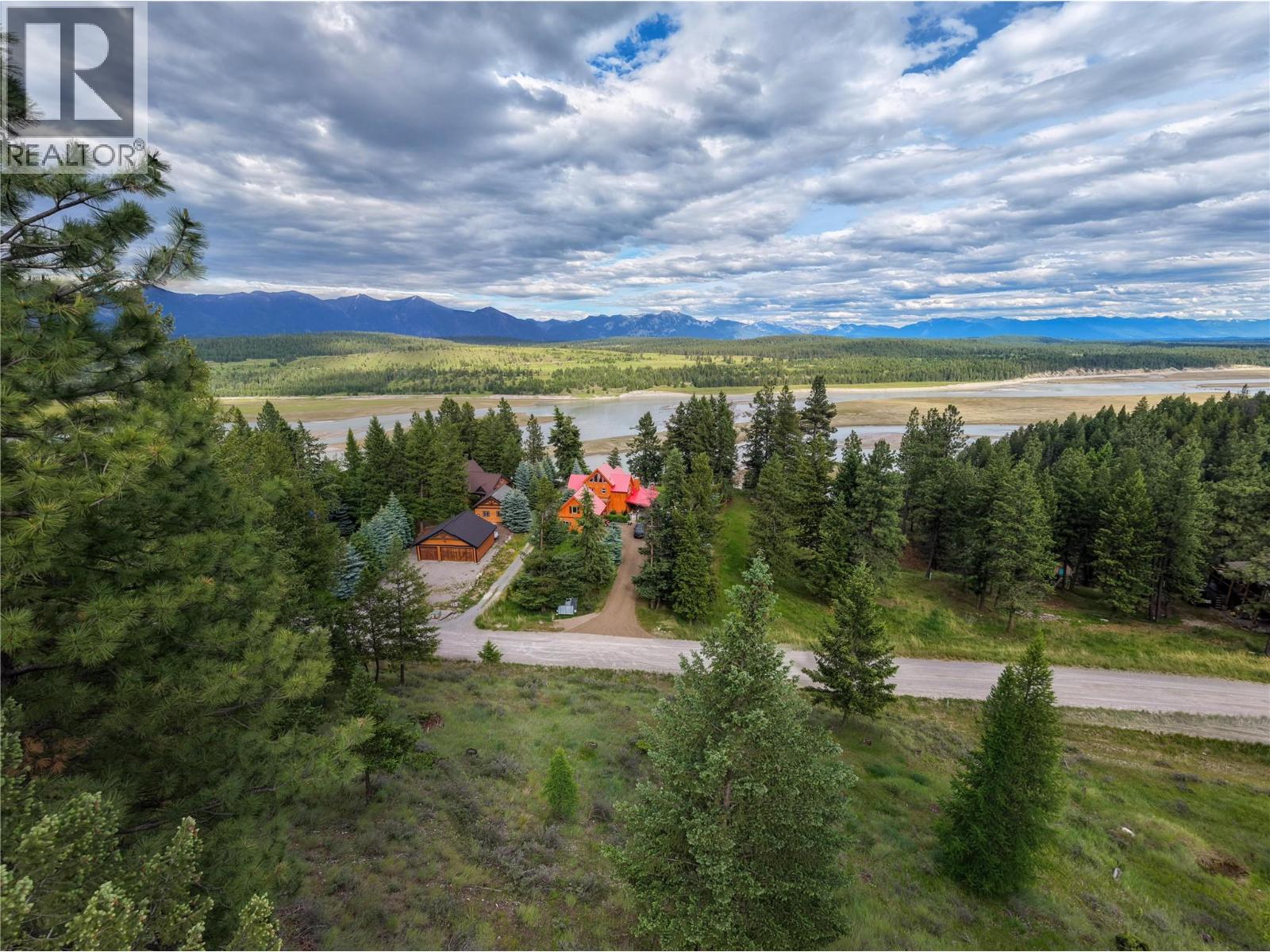 6674 Wardner-Kikomun Road Lot# 5, Wardner, British Columbia  V0B 2J0 - Photo 12 - 10391110