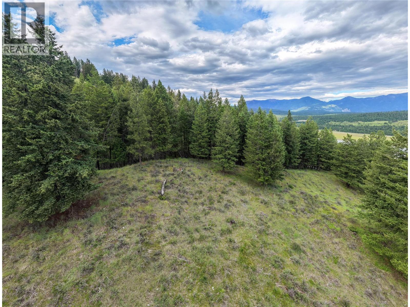 6674 Wardner-Kikomun Road Lot# 5, Wardner, British Columbia  V0B 2J0 - Photo 10 - 10391110