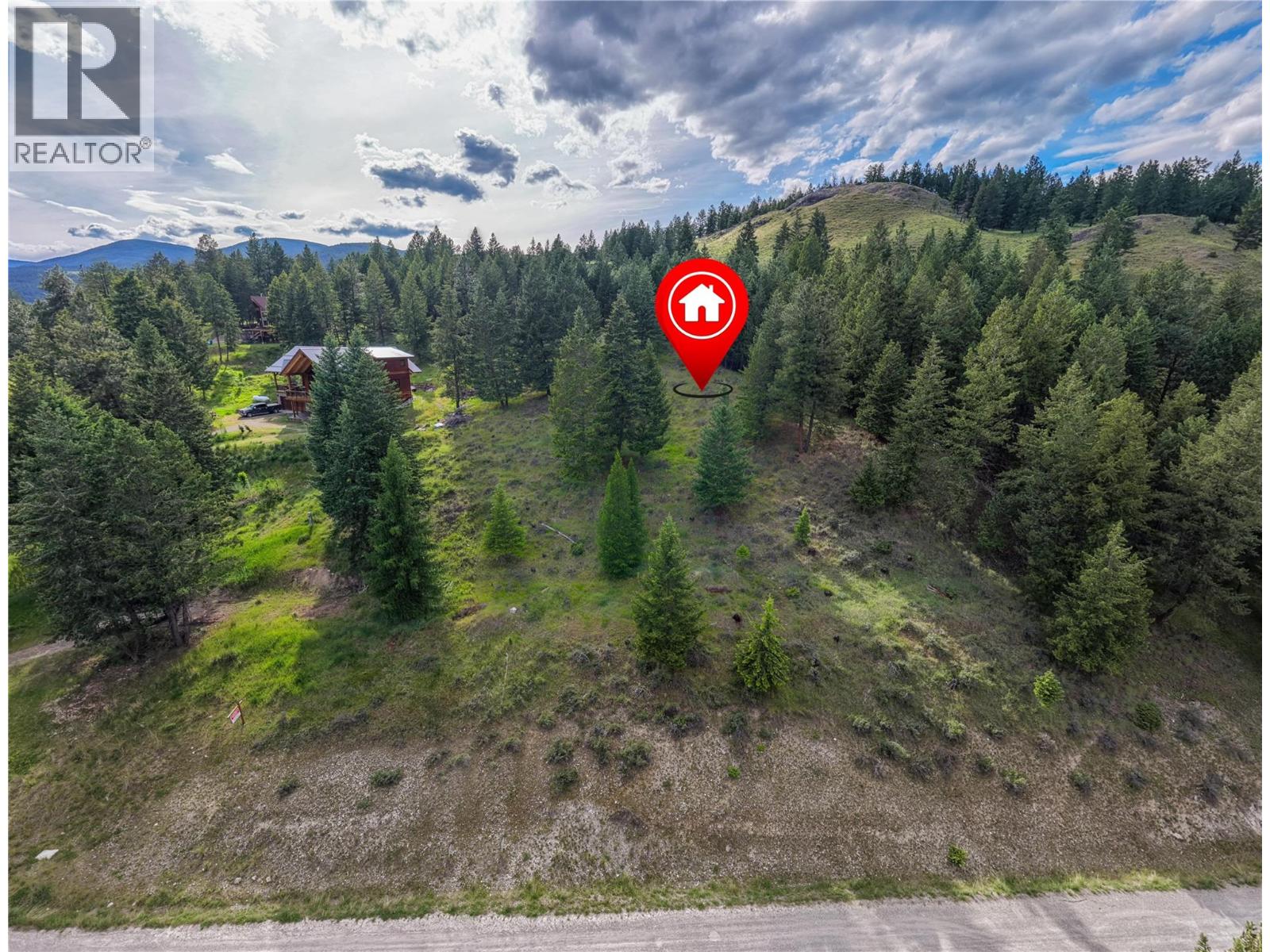 6674 Wardner-Kikomun Road Lot# 5, Wardner, British Columbia  V0B 2J0 - Photo 7 - 10391110
