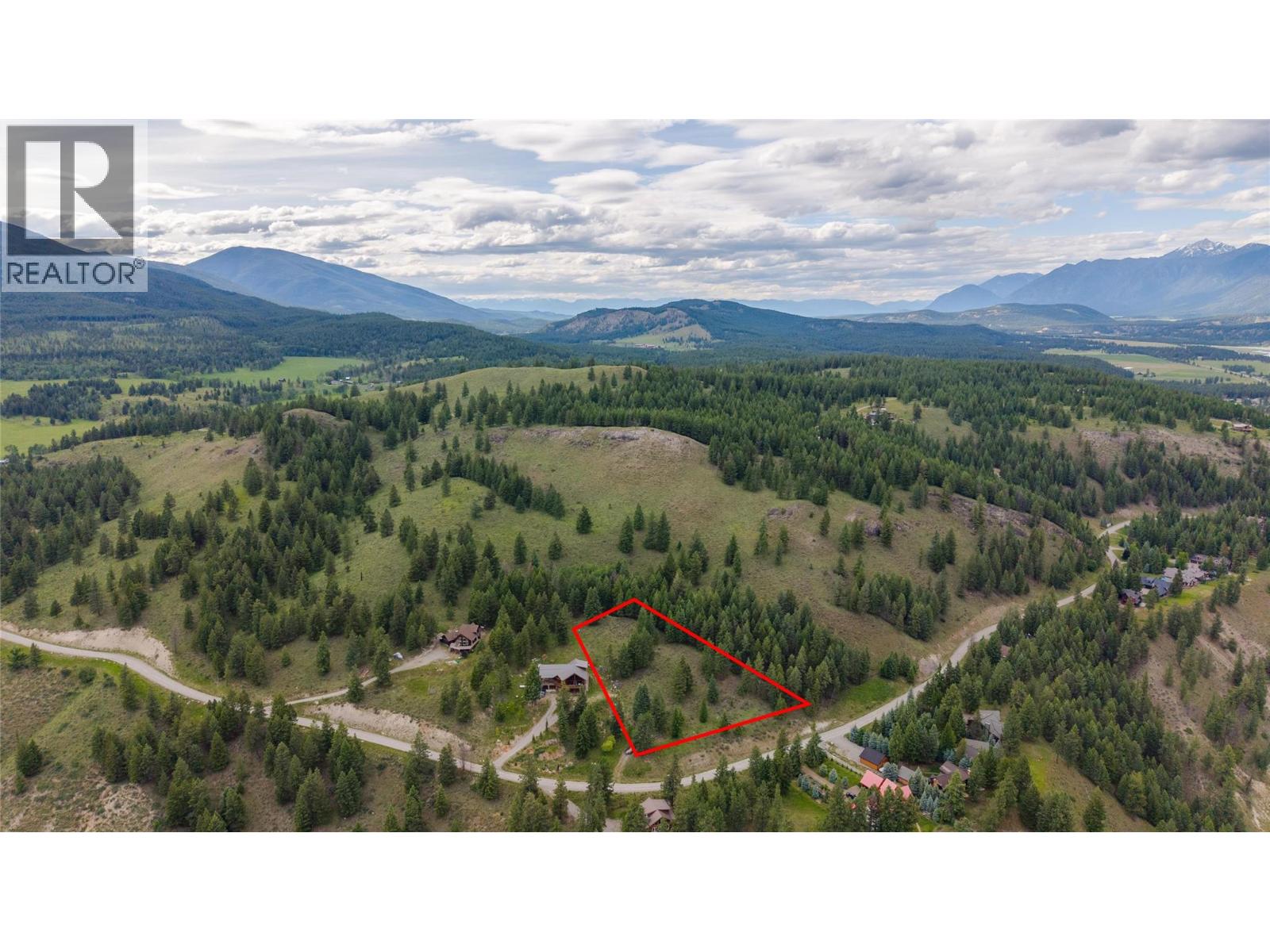 6674 Wardner-Kikomun Road Lot# 5, Wardner, British Columbia  V0B 2J0 - Photo 5 - 10391110