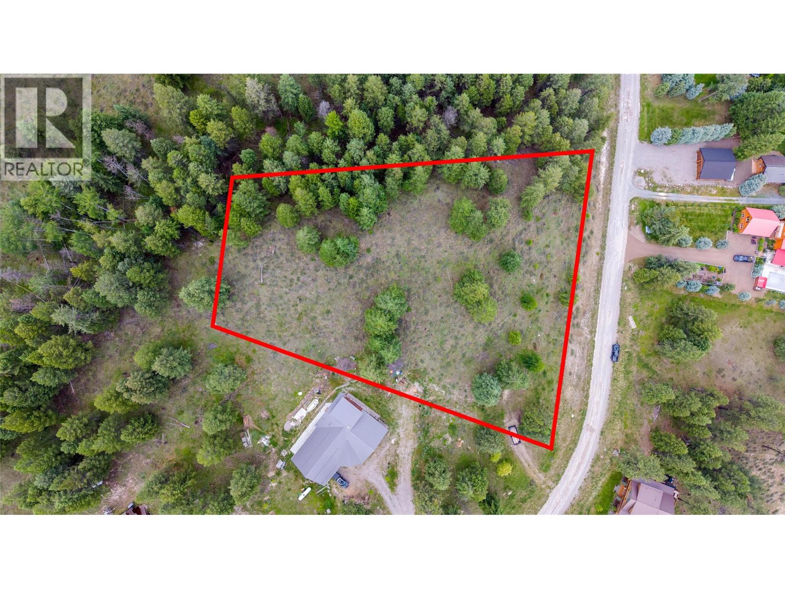 6674 Wardner-Kikomun Road Lot# 5, Wardner, British Columbia  V0B 2J0 - Photo 8 - 10391110