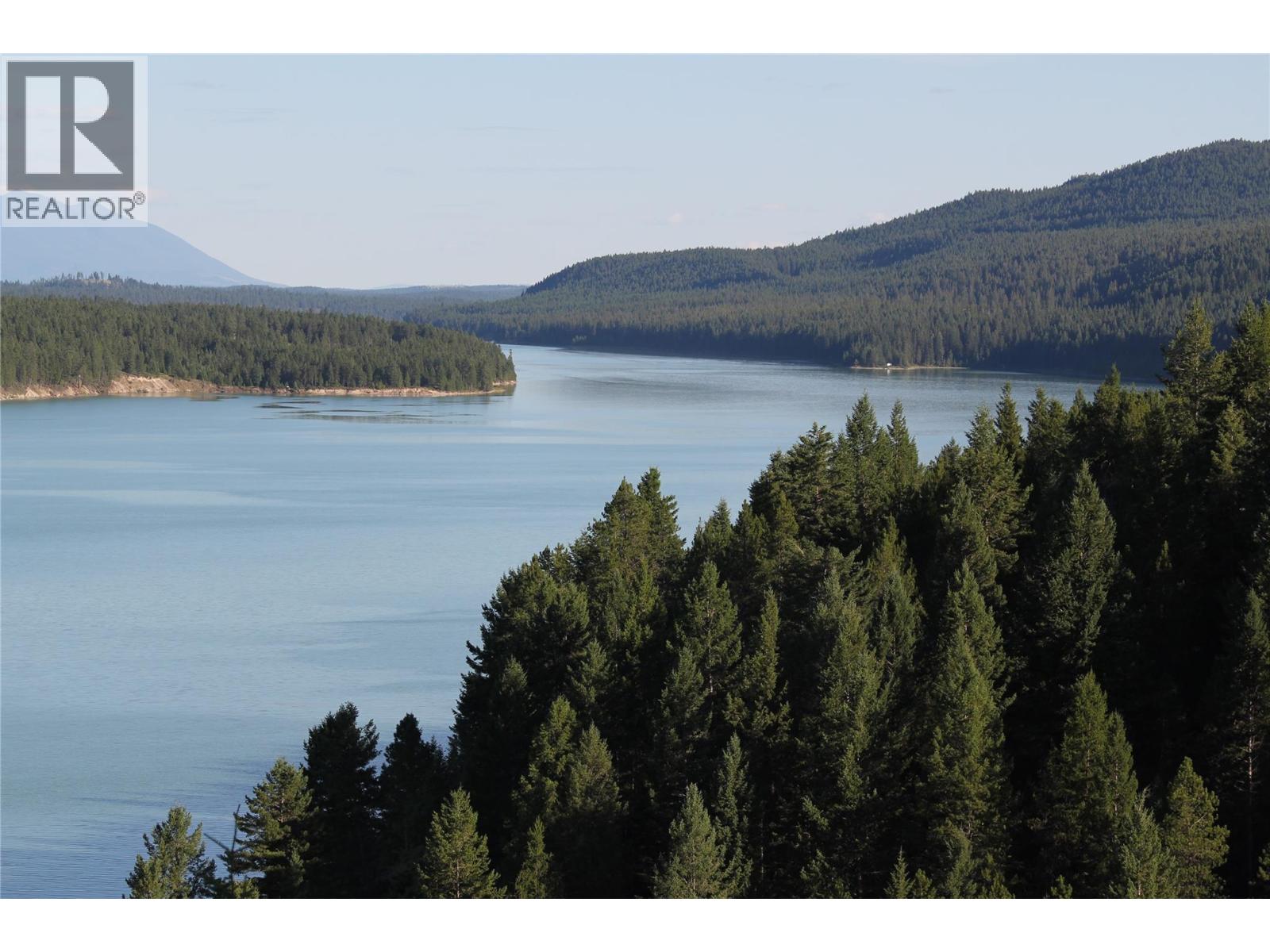 6674 Wardner-Kikomun Road Lot# 5, Wardner, British Columbia  V0B 2J0 - Photo 14 - 10391110