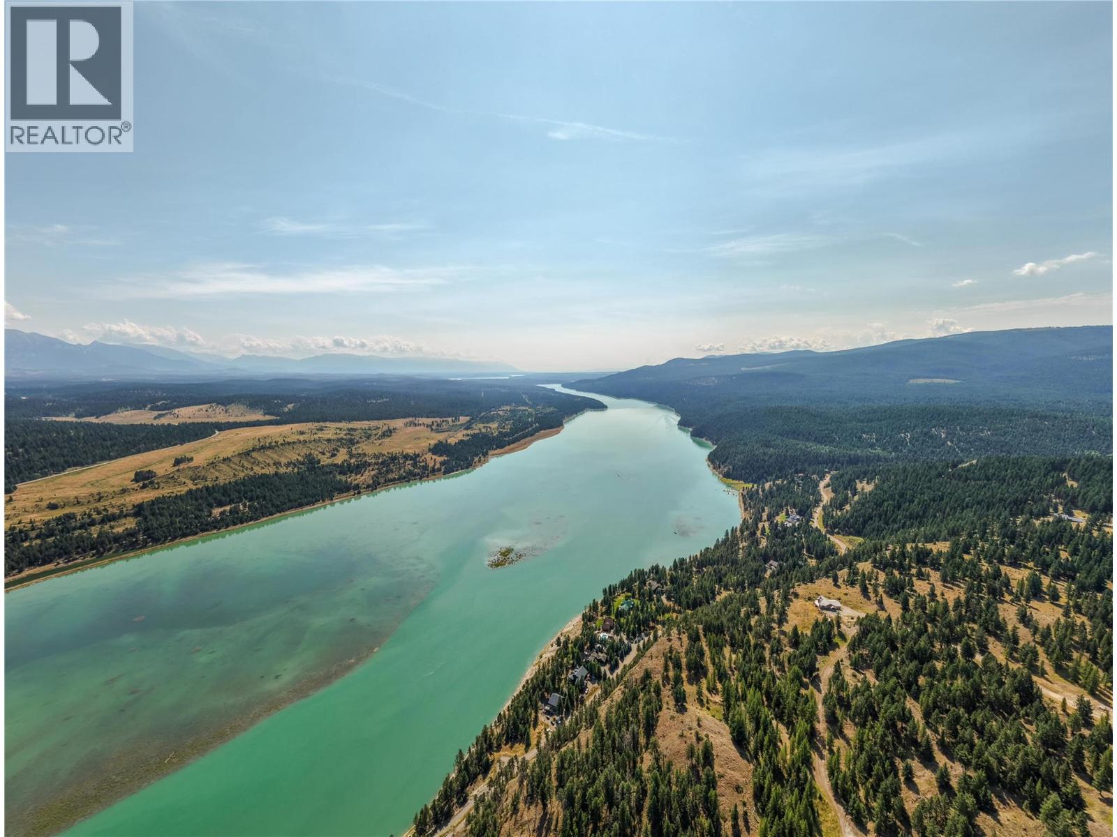 6674 Wardner-Kikomun Road Lot# 5, Wardner, British Columbia  V0B 2J0 - Photo 19 - 10391110