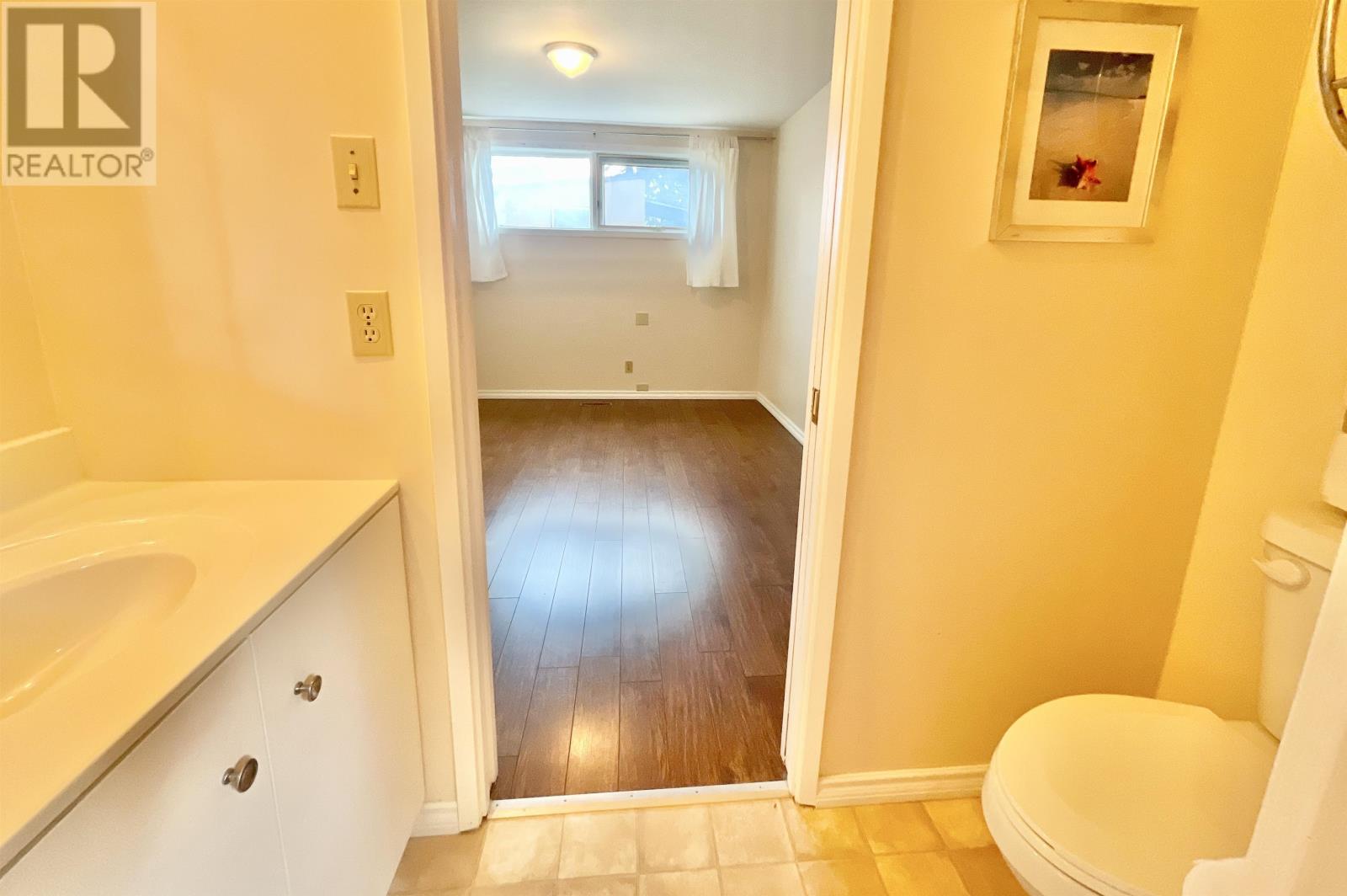 133 Memorial Ave, Dryden, Ontario  P8N 2M4 - Photo 10 - TB2602401