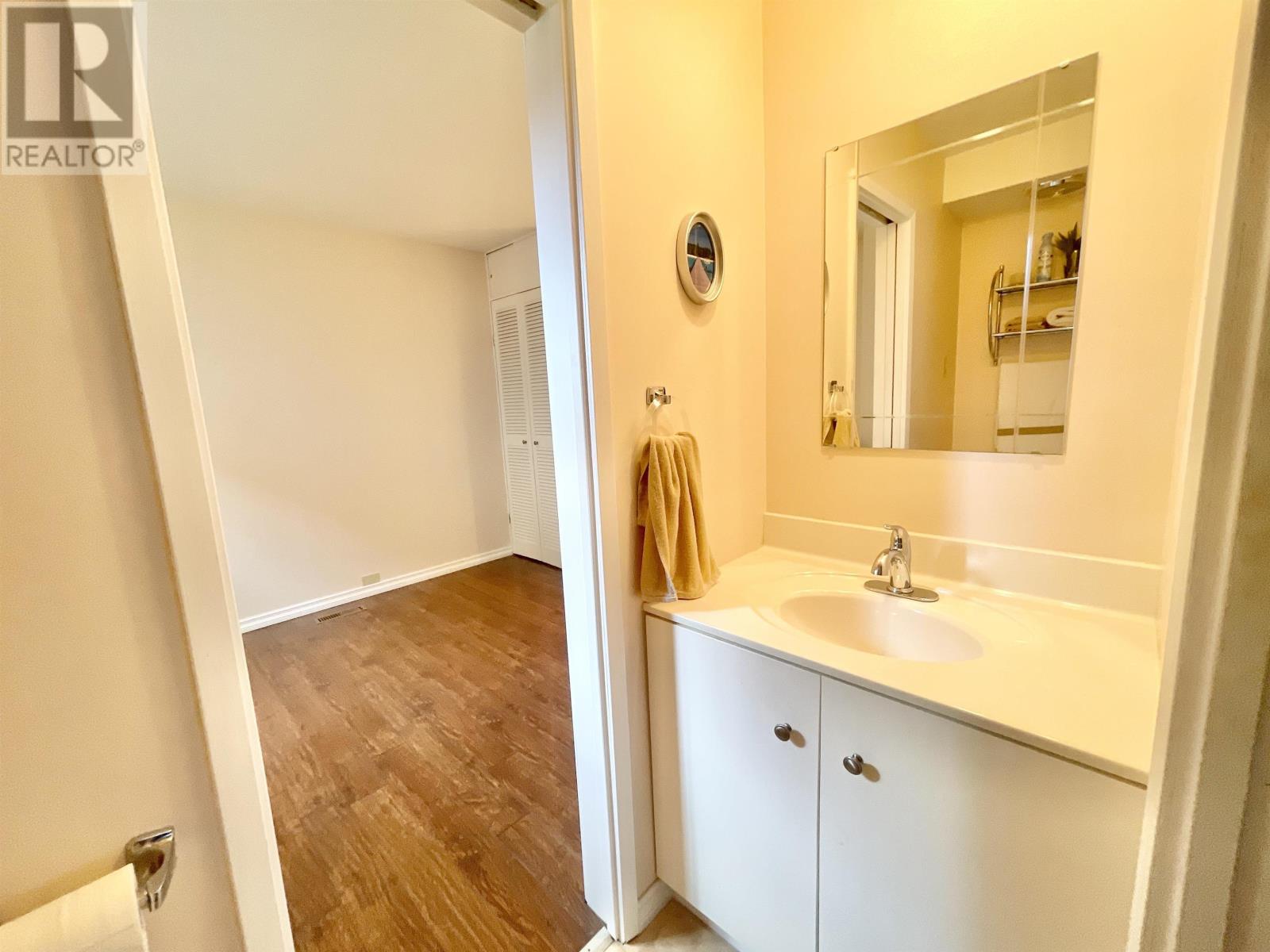 133 Memorial Ave, Dryden, Ontario  P8N 2M4 - Photo 12 - TB2602401