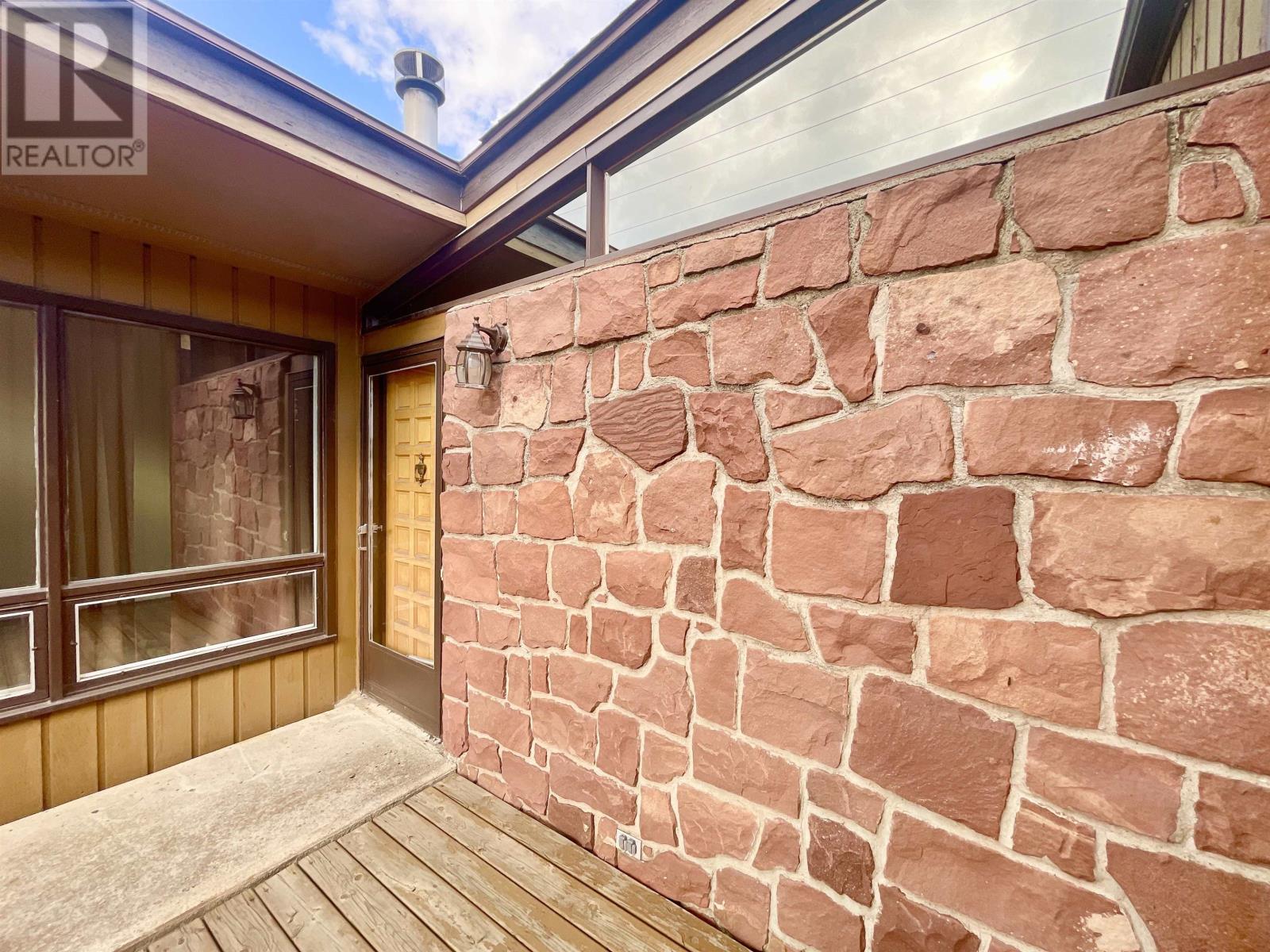 133 Memorial Ave, Dryden, Ontario  P8N 2M4 - Photo 20 - TB2602401