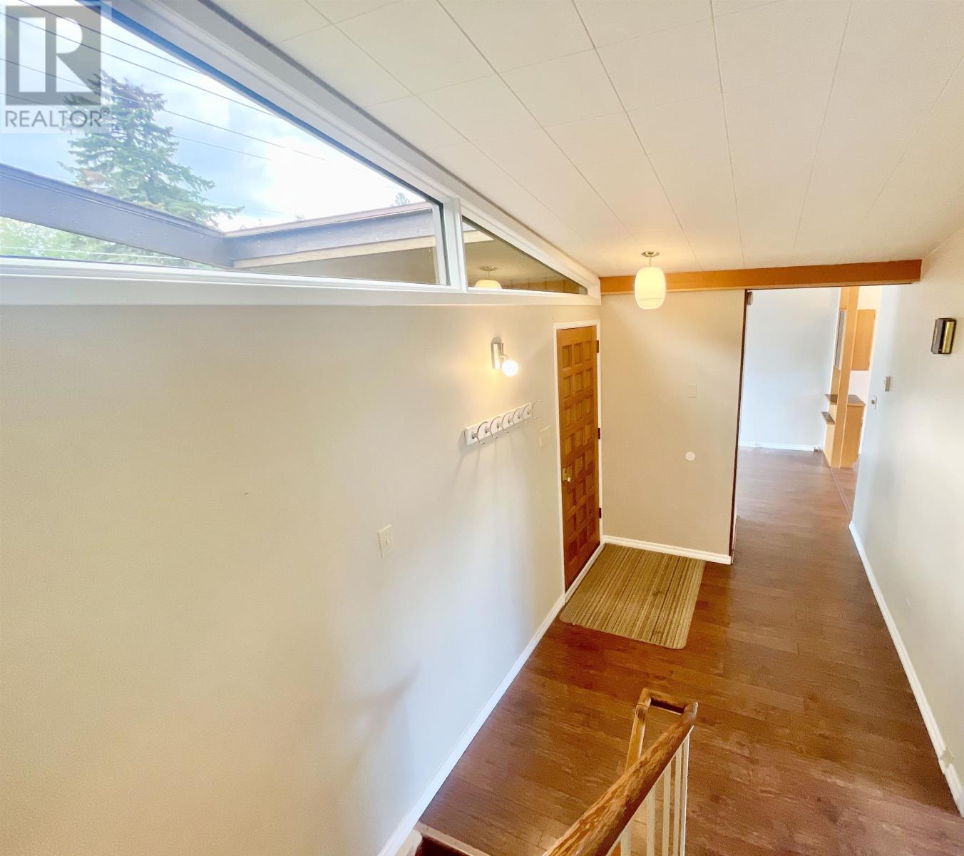 133 Memorial Ave, Dryden, Ontario  P8N 2M4 - Photo 23 - TB2602401