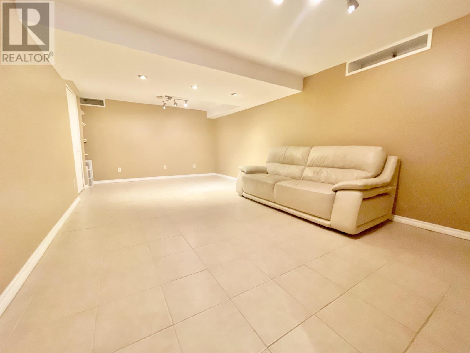 133 Memorial Ave, Dryden, Ontario  P8N 2M4 - Photo 31 - TB2602401