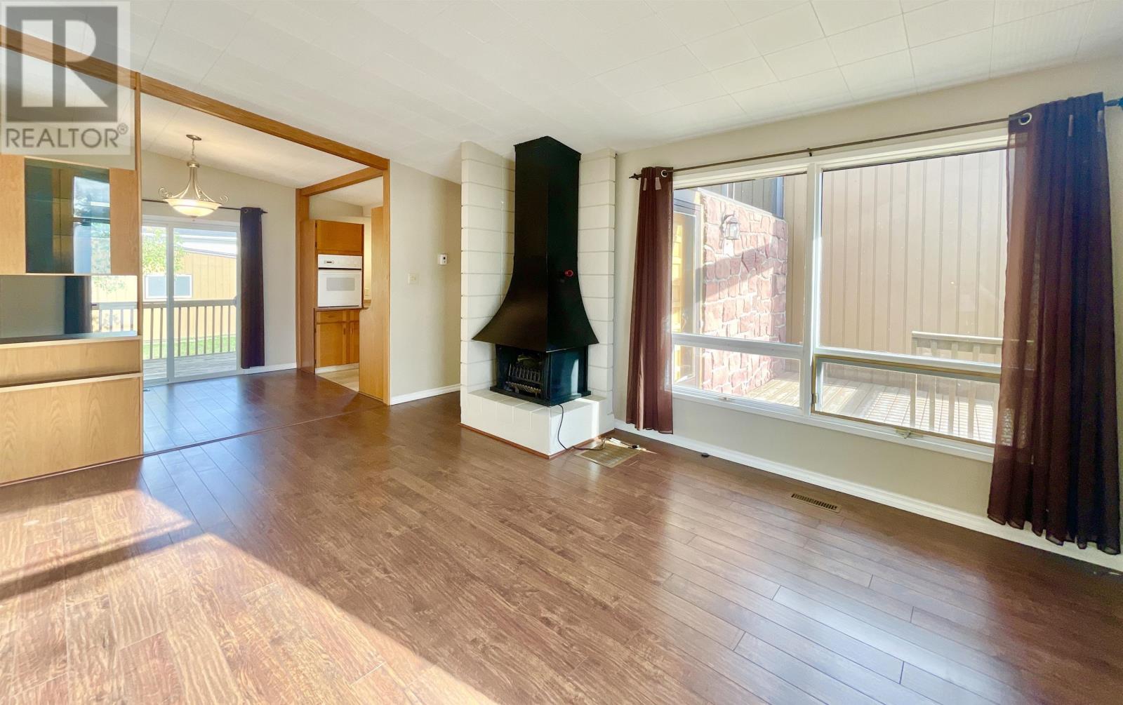 133 Memorial Ave, Dryden, Ontario  P8N 2M4 - Photo 4 - TB2602401