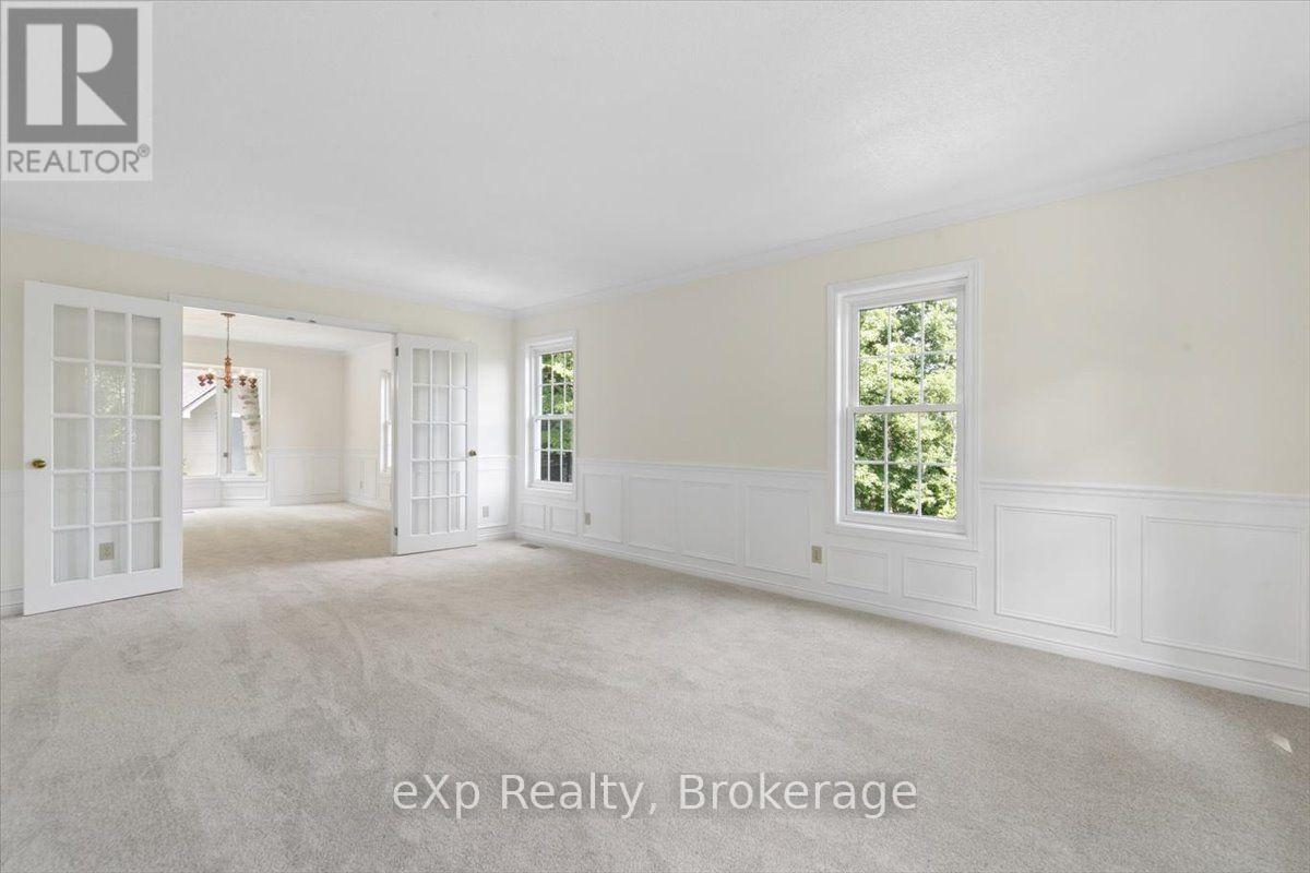 2039 Blacklock Street, Milton, Ontario  L0P 1B0 - Photo 19 - W13603964
