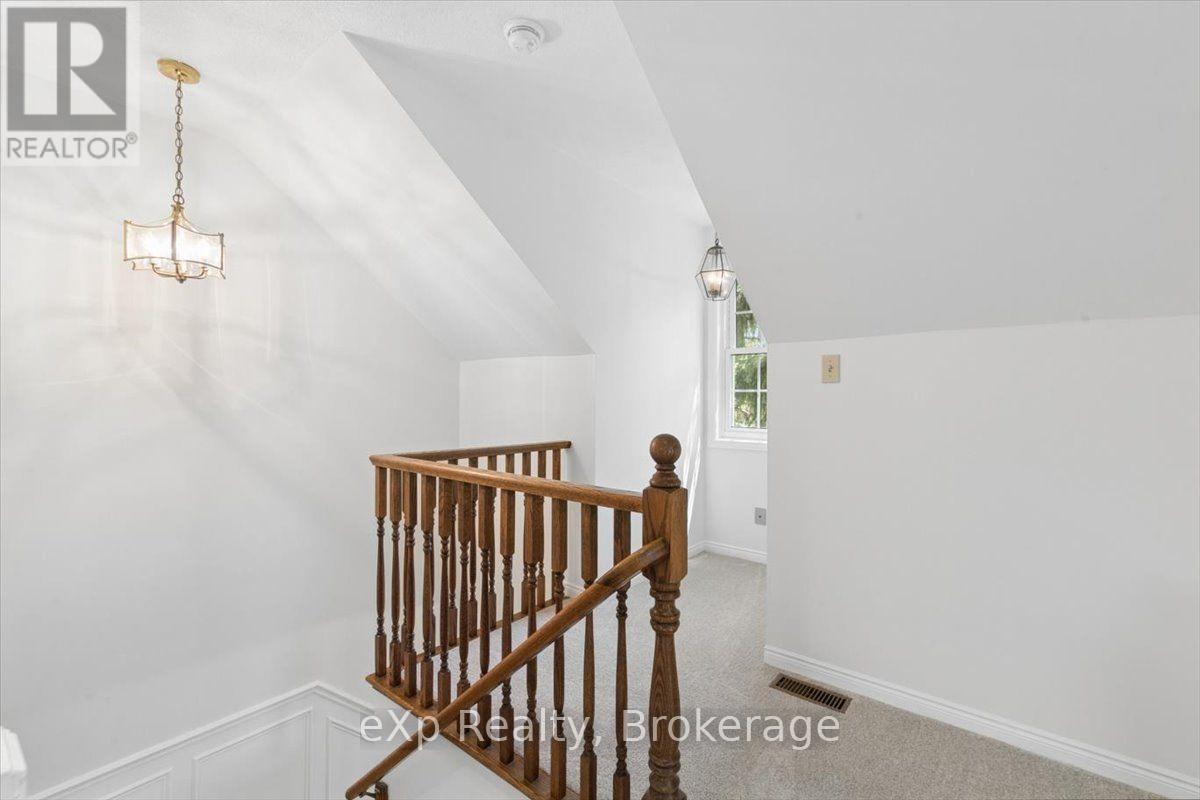2039 Blacklock Street, Milton, Ontario  L0P 1B0 - Photo 23 - W13603964