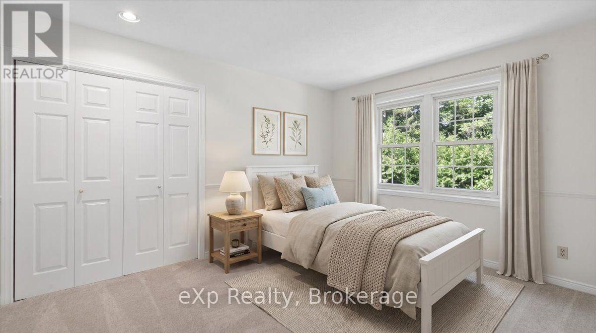 2039 Blacklock Street, Milton, Ontario  L0P 1B0 - Photo 24 - W13603964