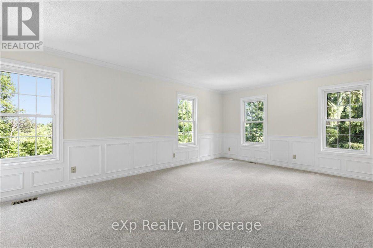 2039 Blacklock Street, Milton, Ontario  L0P 1B0 - Photo 16 - W13603964