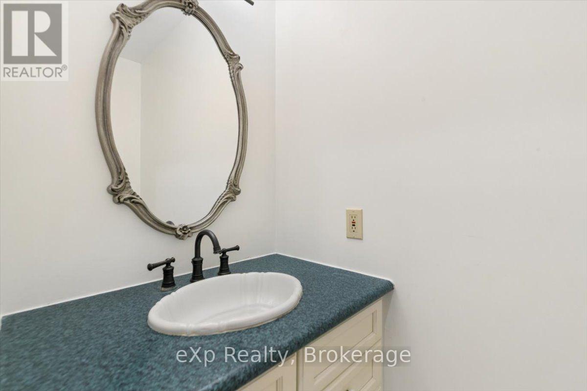 2039 Blacklock Street, Milton, Ontario  L0P 1B0 - Photo 22 - W13603964