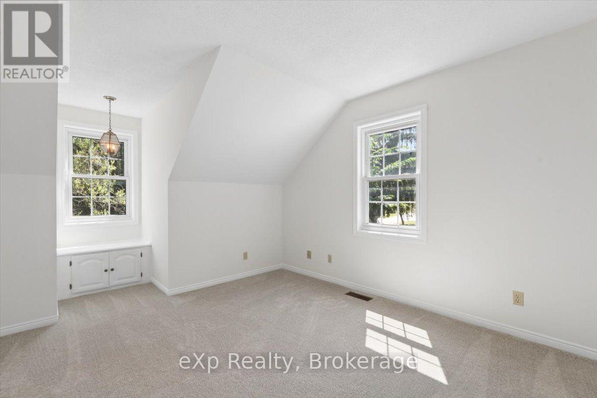 2039 Blacklock Street, Milton, Ontario  L0P 1B0 - Photo 27 - W13603964