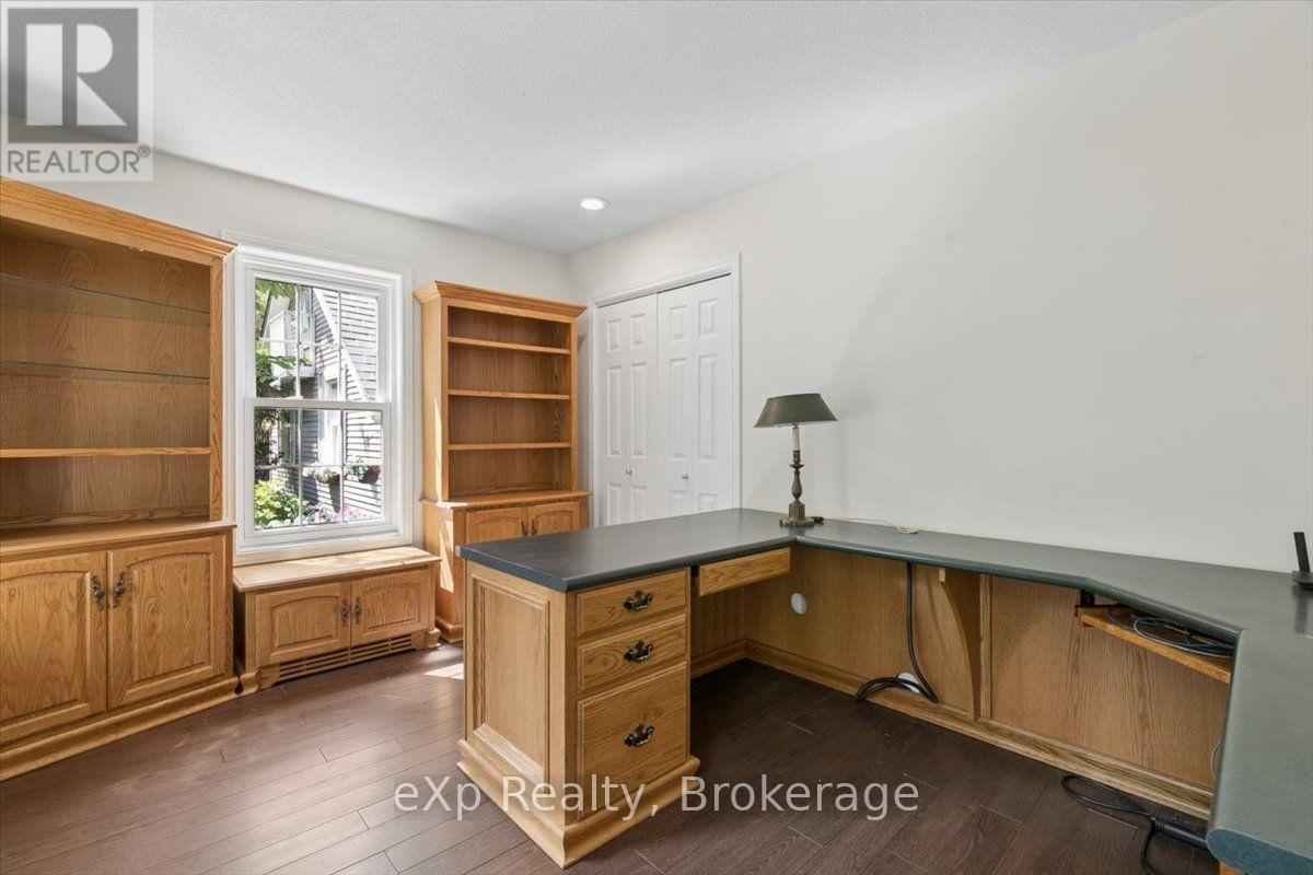 2039 Blacklock Street, Milton, Ontario  L0P 1B0 - Photo 20 - W13603964