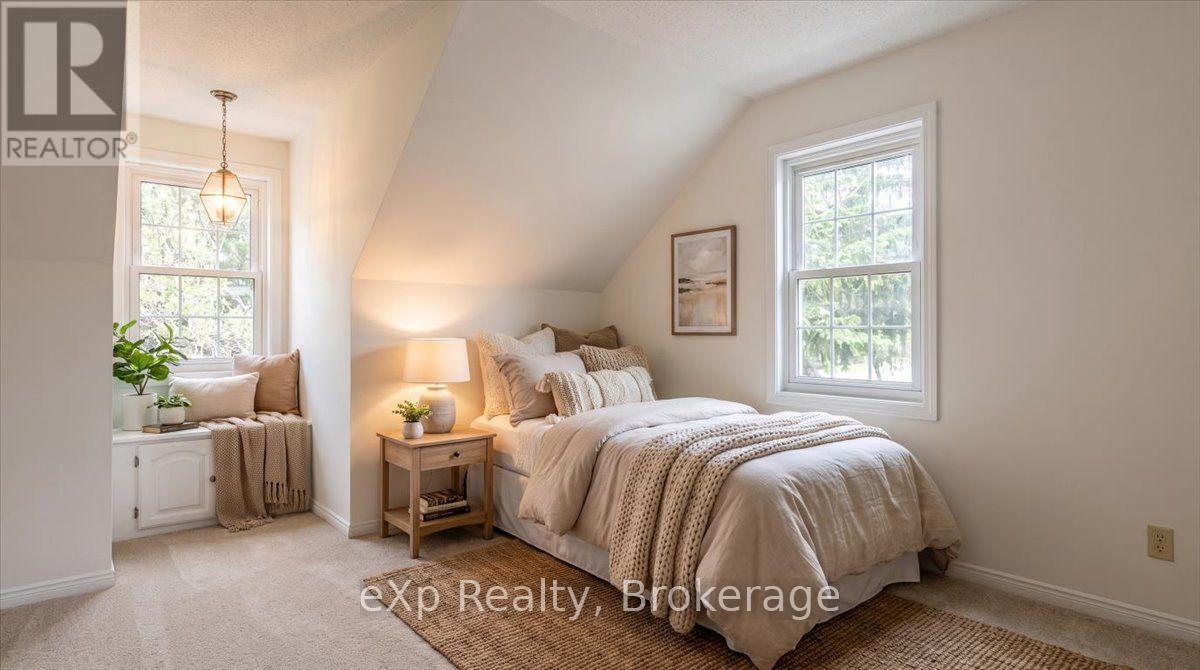 2039 Blacklock Street, Milton, Ontario  L0P 1B0 - Photo 26 - W13603964