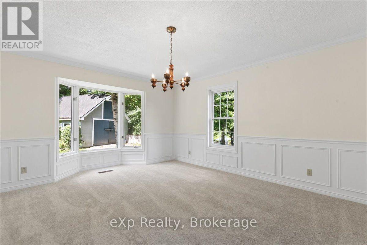 2039 Blacklock Street, Milton, Ontario  L0P 1B0 - Photo 18 - W13603964