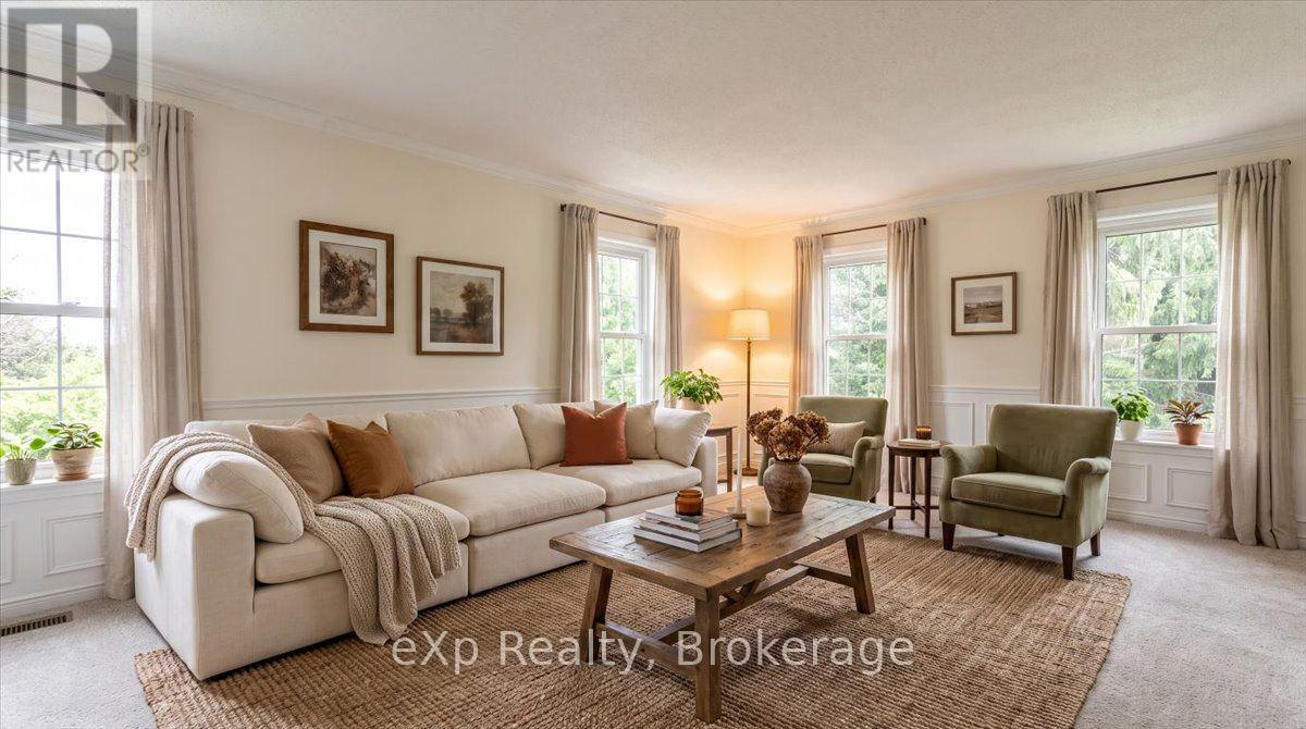 2039 Blacklock Street, Milton, Ontario  L0P 1B0 - Photo 15 - W13603964