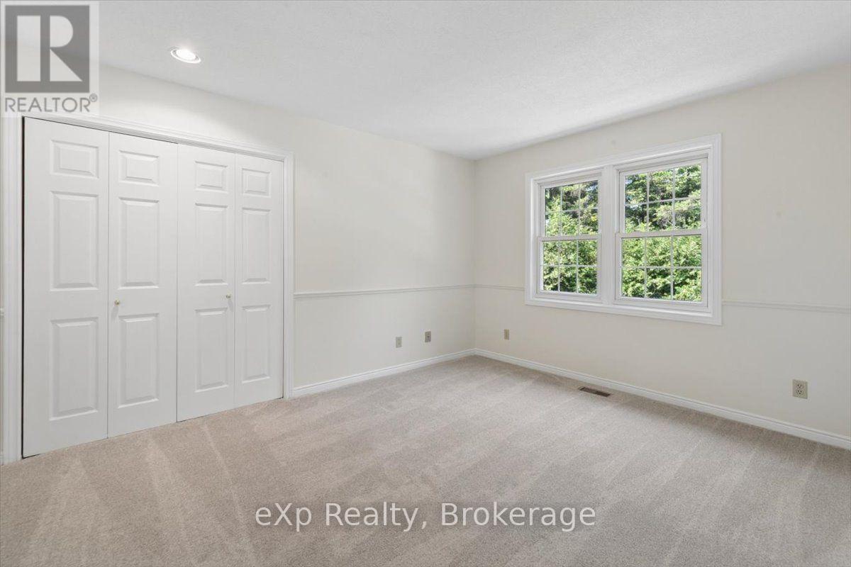 2039 Blacklock Street, Milton, Ontario  L0P 1B0 - Photo 25 - W13603964
