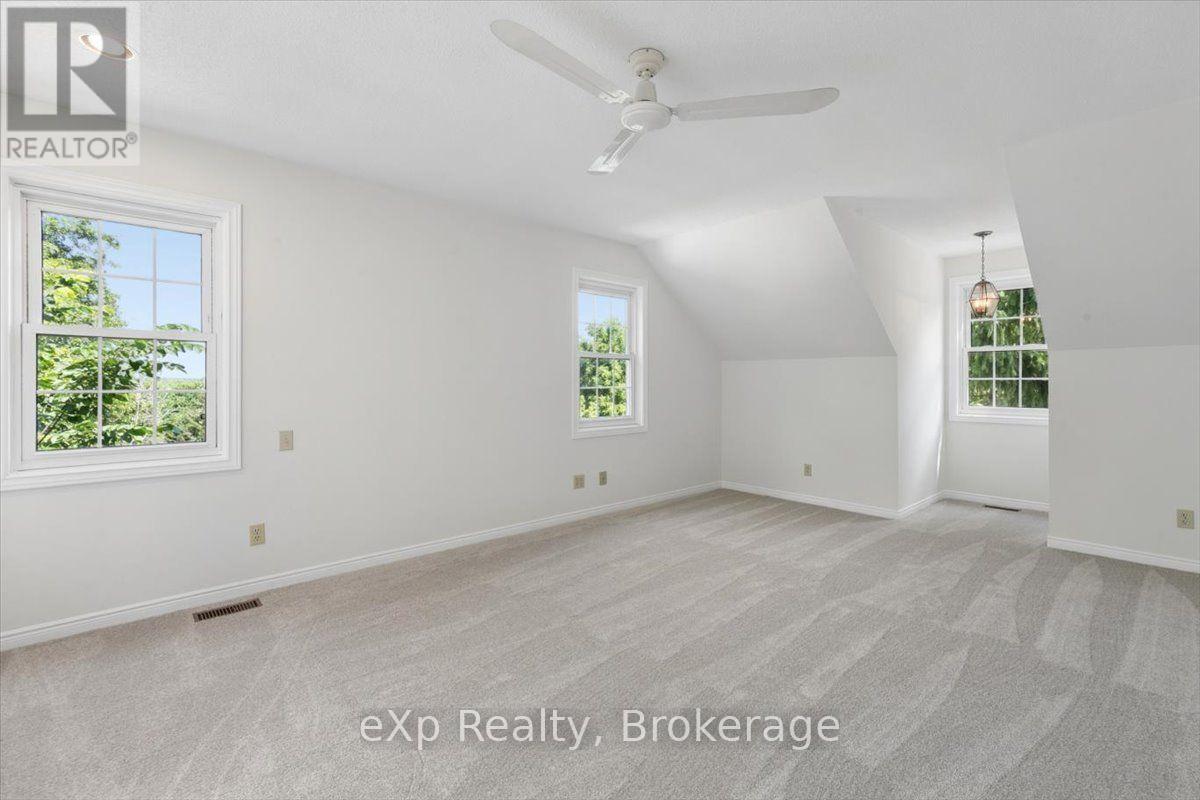 2039 Blacklock Street, Milton, Ontario  L0P 1B0 - Photo 30 - W13603964