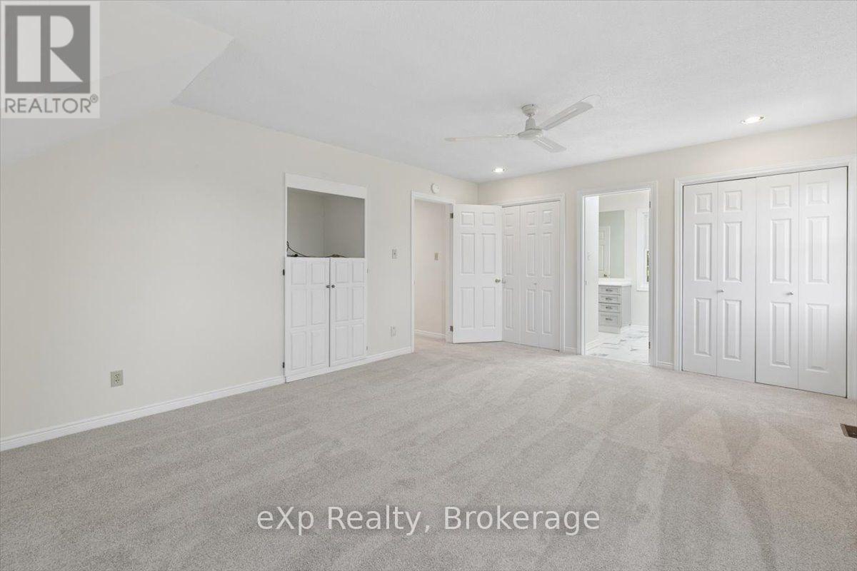 2039 Blacklock Street, Milton, Ontario  L0P 1B0 - Photo 31 - W13603964