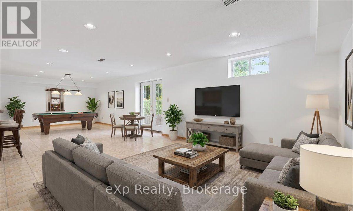 2039 Blacklock Street, Milton, Ontario  L0P 1B0 - Photo 34 - W13603964