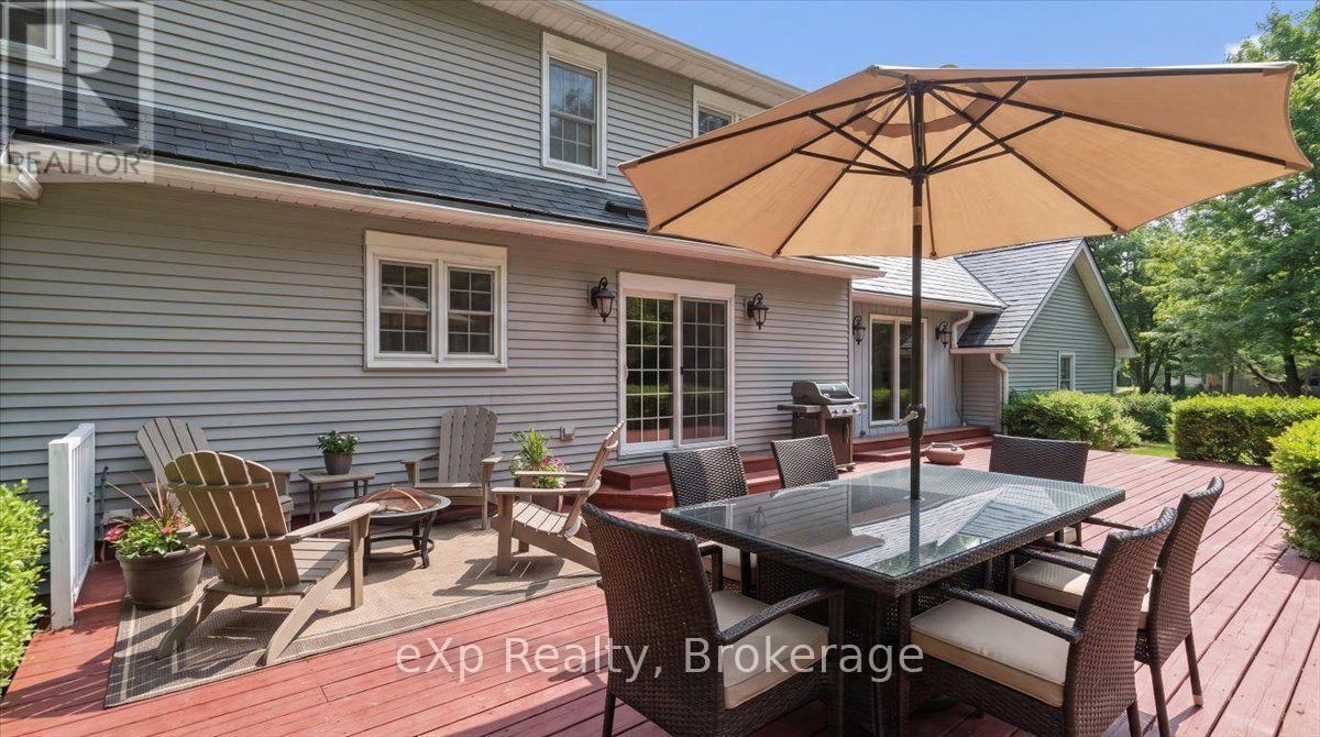 2039 Blacklock Street, Milton, Ontario  L0P 1B0 - Photo 37 - W13603964