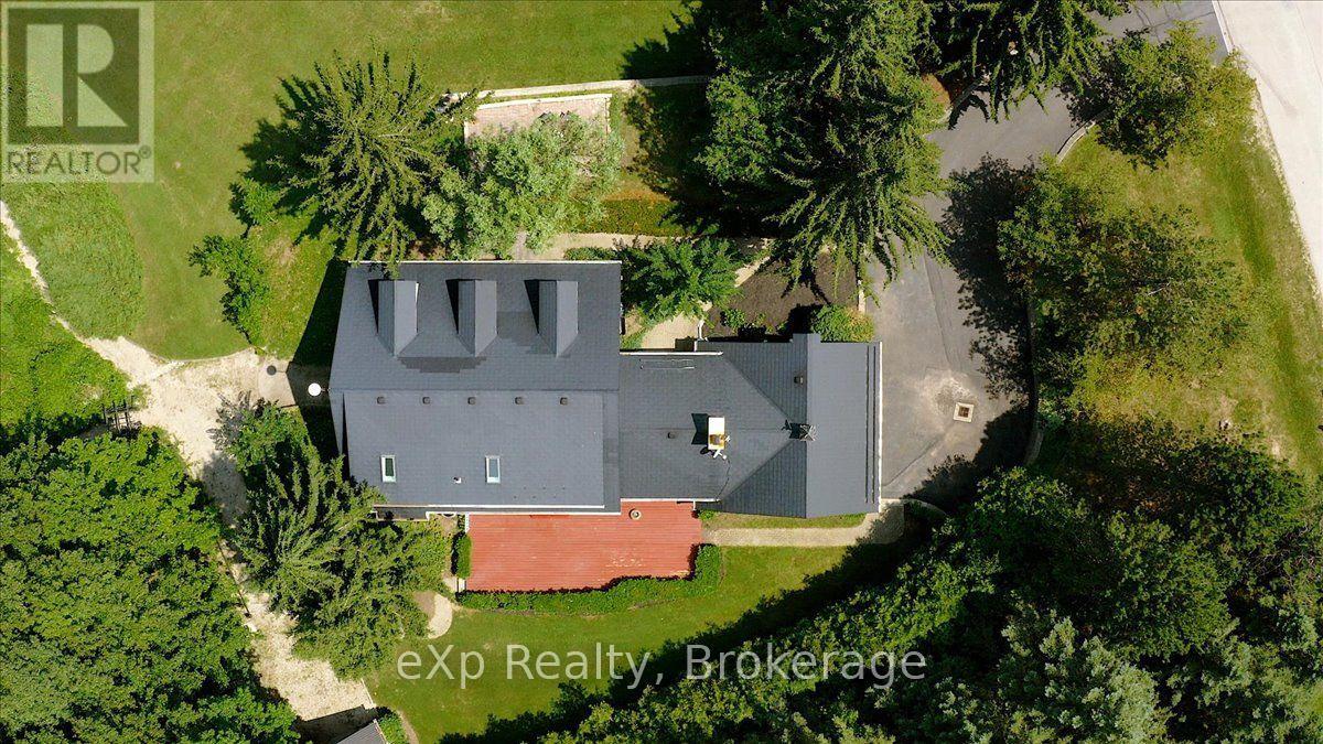 2039 Blacklock Street, Milton, Ontario  L0P 1B0 - Photo 42 - W13603964