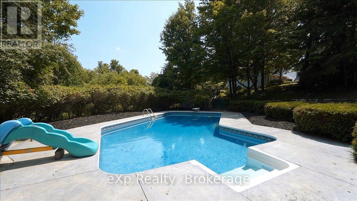 2039 Blacklock Street, Milton, Ontario  L0P 1B0 - Photo 44 - W13603964