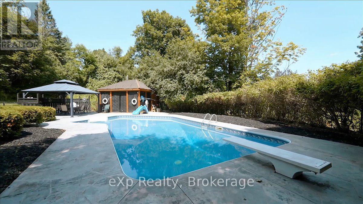2039 Blacklock Street, Milton, Ontario  L0P 1B0 - Photo 45 - W13603964