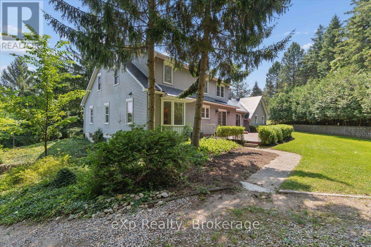 2039 Blacklock Street, Milton, Ontario  L0P 1B0 - Photo 38 - W13603964