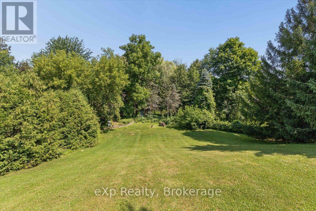 2039 Blacklock Street, Milton, Ontario  L0P 1B0 - Photo 40 - W13603964