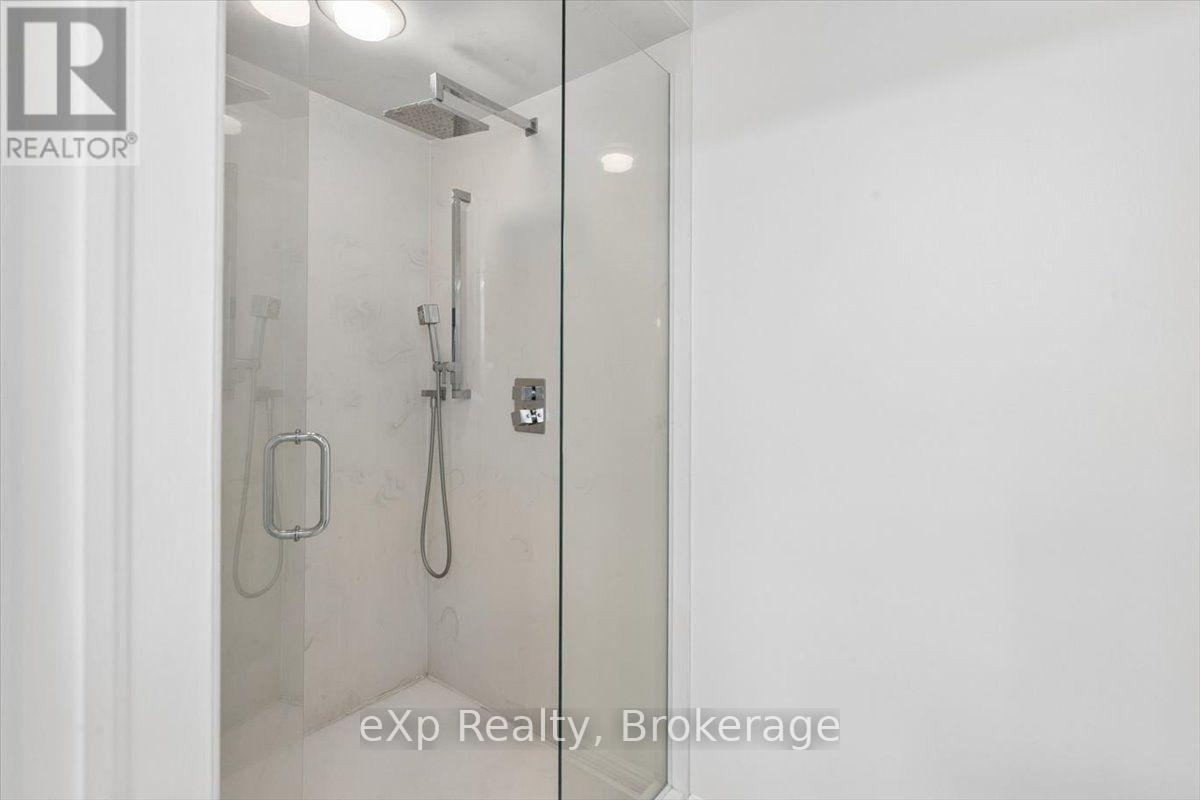2039 Blacklock Street, Milton, Ontario  L0P 1B0 - Photo 33 - W13603964