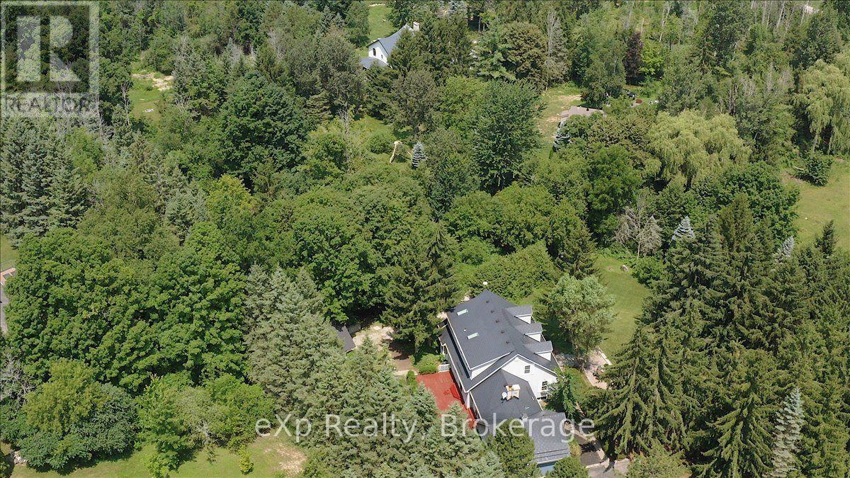 2039 Blacklock Street, Milton, Ontario  L0P 1B0 - Photo 43 - W13603964